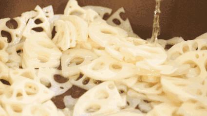 雾霾天能出去锻炼吗,雾霾天为啥老咳嗽