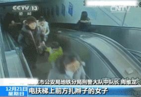 快过年了门户更要看紧!这3个时段家里最招贼