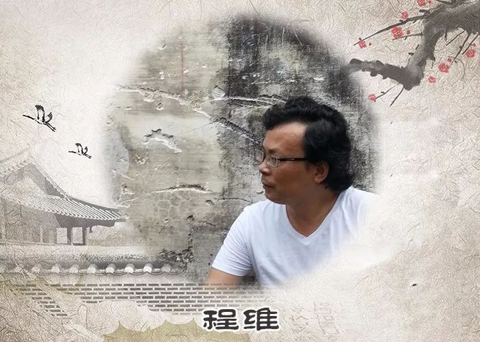 夜读经典散文,夜读散文完整版