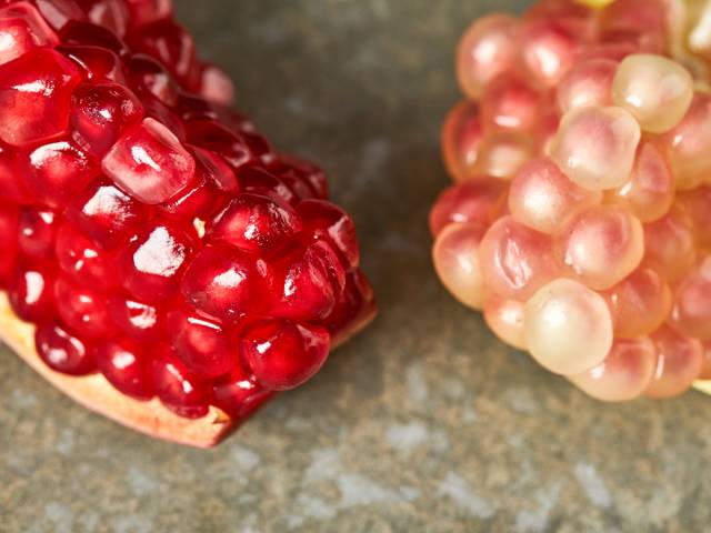 软籽石榴拼团,拼多多石榴拼团