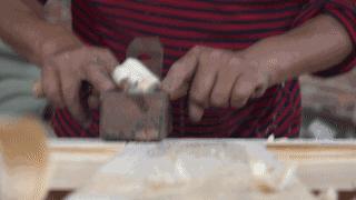 不化妆洗脸也要卸妆油洗脸吗,不化妆一天可以用两次卸妆洗脸吗