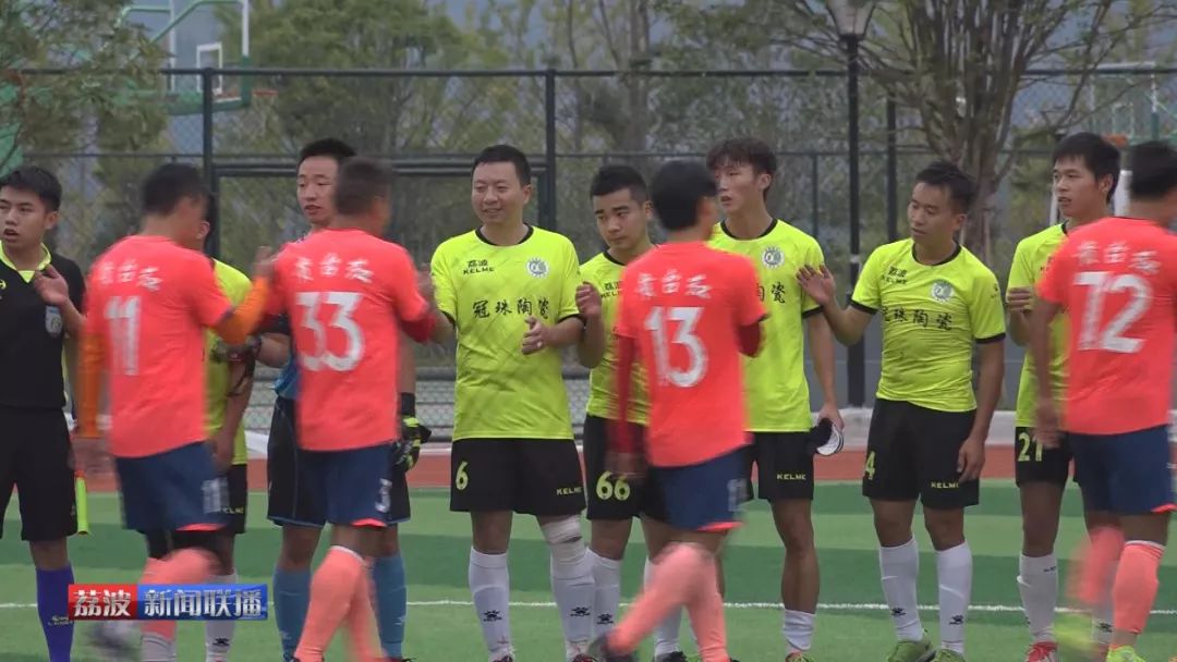 厉害了拔河比赛,厉害了参赛队伍高分拿下一等奖