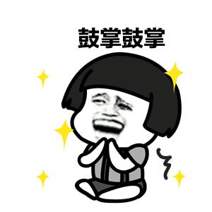 办事指南内容怎么写,办事指南的办事流程是什么