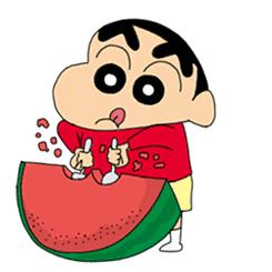 2019广州富力vs深圳佳兆业,广州富力对深圳佳兆业