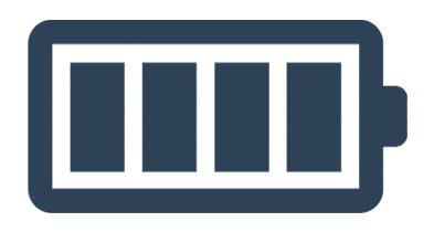 无锡2021四季度重大项目,无锡放大招