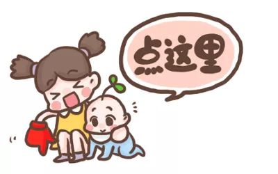 中国夫妻婚姻现状,中国夫妻的婚姻实录