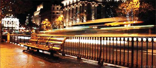 新手入门三脚架如何选择,记住这四个搭配技巧