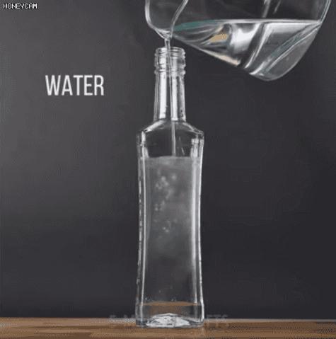 擦锅底老污垢用什么擦得最干净,擦锅底的老污垢用什么擦得最干净