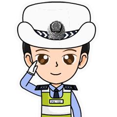 抖音怎么举报交通违规,抖音如何举报交通违章