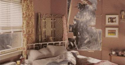 科普|每天轻抚你的面,碰触你的身体对Ta的要求应该高一些!