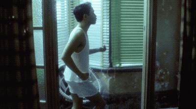 周星驰唯一崇拜的人,周星驰为什么那么多人喜欢