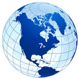 警惕印度,印度海关法律风险和防范