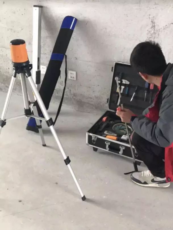 28平怎么装修成两室一厅,50平北欧风装修价格