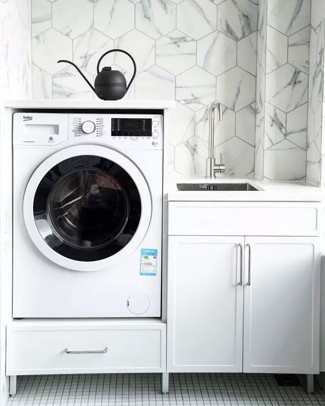 28平怎么装修成两室一厅,50平北欧风装修价格