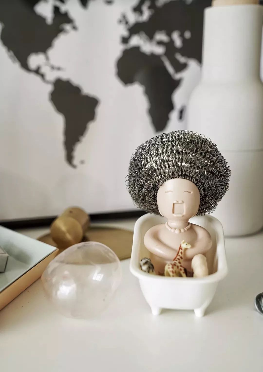 28平怎么装修成两室一厅,50平北欧风装修价格