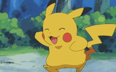 最低157元！9月从太原出发，到这些地方的机票比高铁还便宜