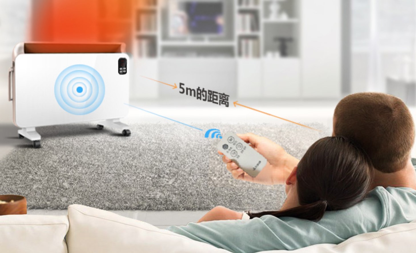 手脚冰凉的日子里，就靠它们续命了