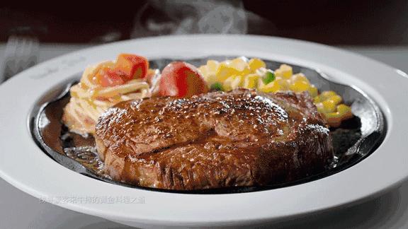 漳州最正宗的牛排店,漳州牛排老字号