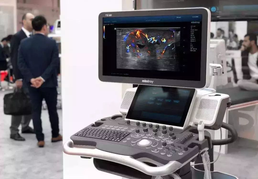 协作云平台B轮拿到京东1000万美元|投资速递