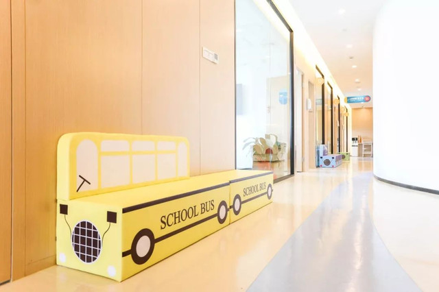 佛山亲子乐园门票9.9,佛山儿童乐园19.9门票