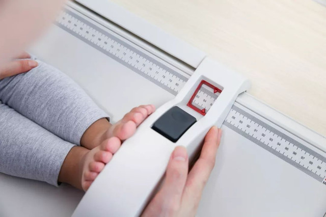 佛山亲子乐园门票9.9,佛山儿童乐园19.9门票