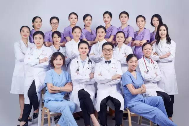 佛山亲子乐园门票9.9,佛山儿童乐园19.9门票