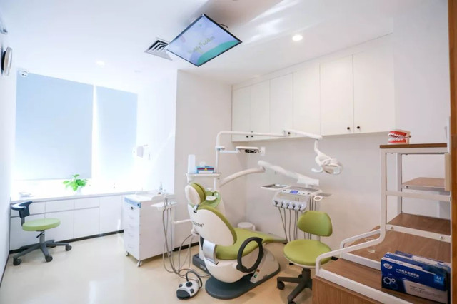 佛山亲子乐园门票9.9,佛山儿童乐园19.9门票