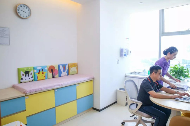 佛山亲子乐园门票9.9,佛山儿童乐园19.9门票