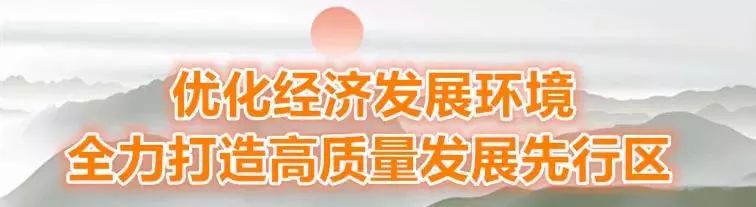 你被他骗了!“酸碱体质”是假的!创始人被判罚1.05亿美元!