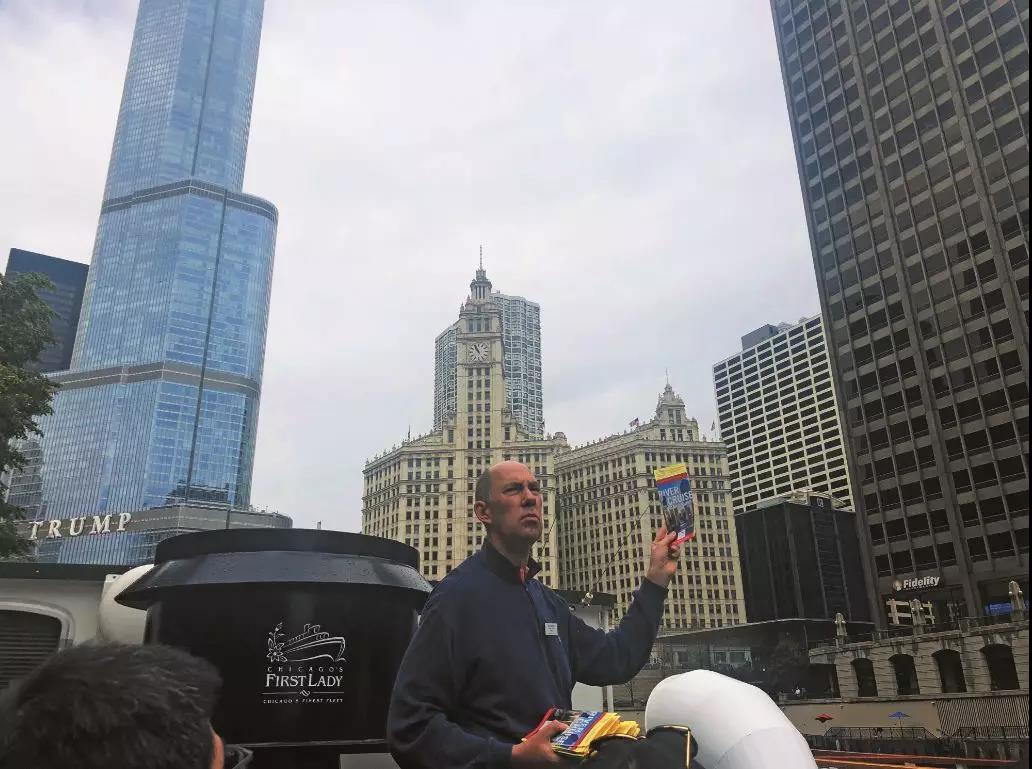 艺术生活日常,艺术生活指南大全