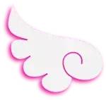 涓虹埍濂旇窇鍏泭褰╃エ,涓虹埍濂旇窇鍏泭娲诲姩2017娣卞湷