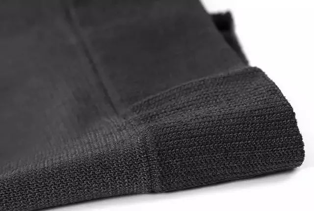 再冷也能穿什么,再冷也要穿长袜