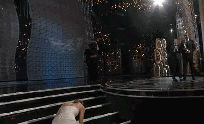 粤语算不算母语,为什么粤语算一门语言