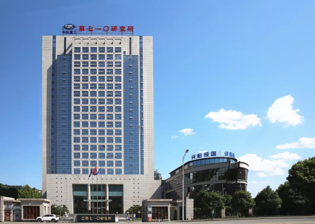 强军报国六十载，宜昌这个央企让所有人佩服！