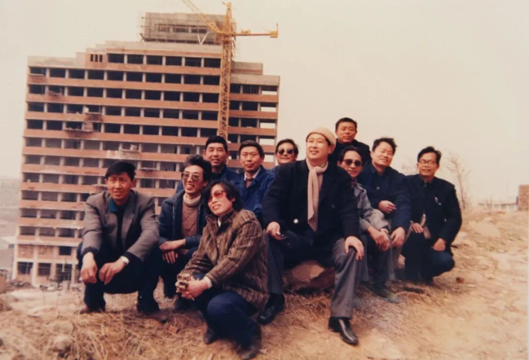 强军报国六十载，宜昌这个央企让所有人佩服！