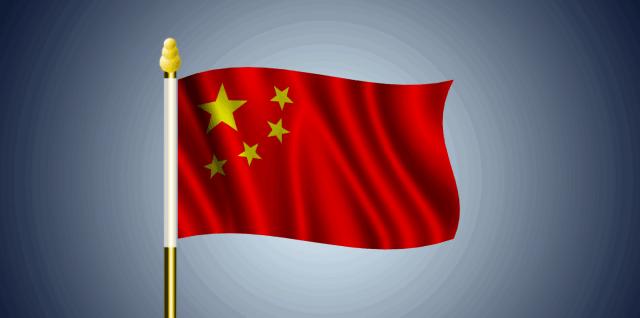 数据多跑路职工少跑腿的好处,政务服务让数据跑路代替群众跑腿