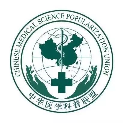 高血压停药的危害,高血压带来的危害有哪些