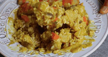 时区小厨房|身在海外如何创造条件解决人生大事?