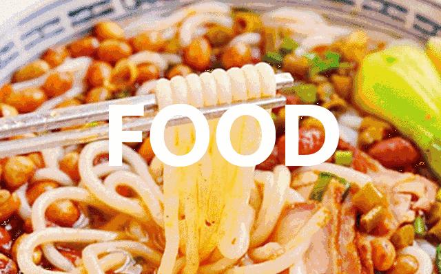 南昌最新餐饮恢复营业通知,南昌餐饮店最新通告