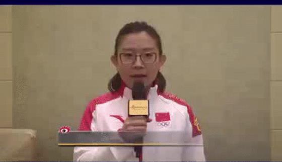 跨境邮包藏玄机，内藏新型*品毒**，危害是*洛因海**千倍！