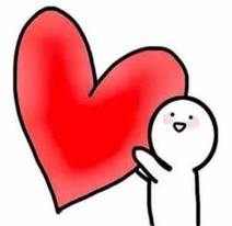 向上向善好青年评选活动通知,小店区向上向善好青年