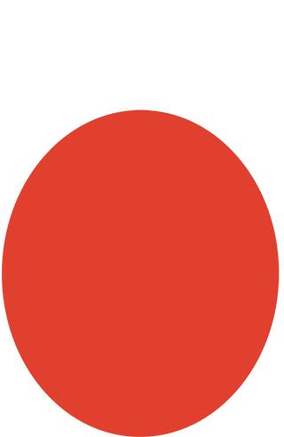 凤凰山体育公园修得咋样了?这里有最新进展!