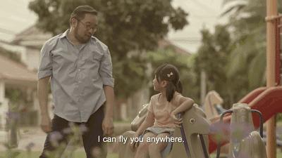 「992｜暖心」听说，重阳节80%的人都将带家人去这里！家有老人，门票限时0元！