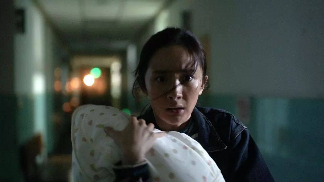 12部新片齐聚五一档总票房破13亿,8部新片定档五一档电影票房