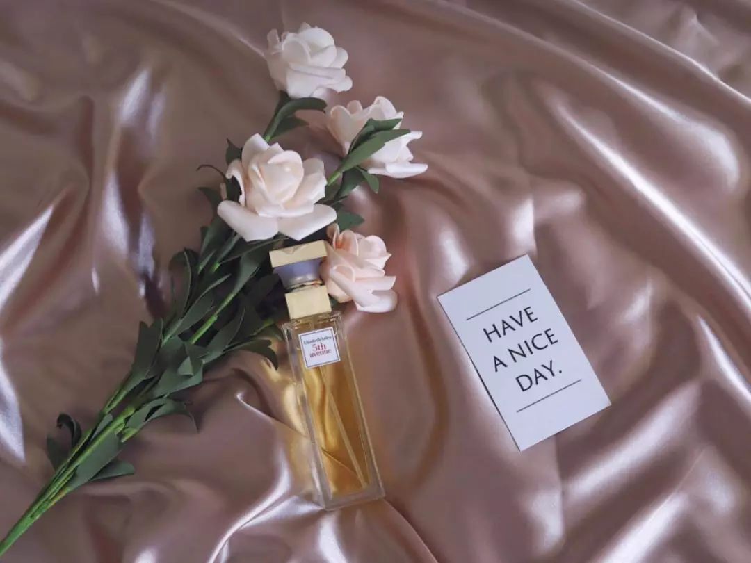 秋冬穿什么衣服好看又有气质,中年胖妈妈秋冬气质穿搭