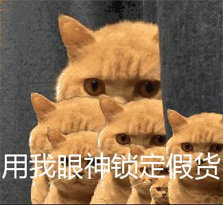 初老抗皱从选择真丝枕套开始,真丝枕套美肤秘诀