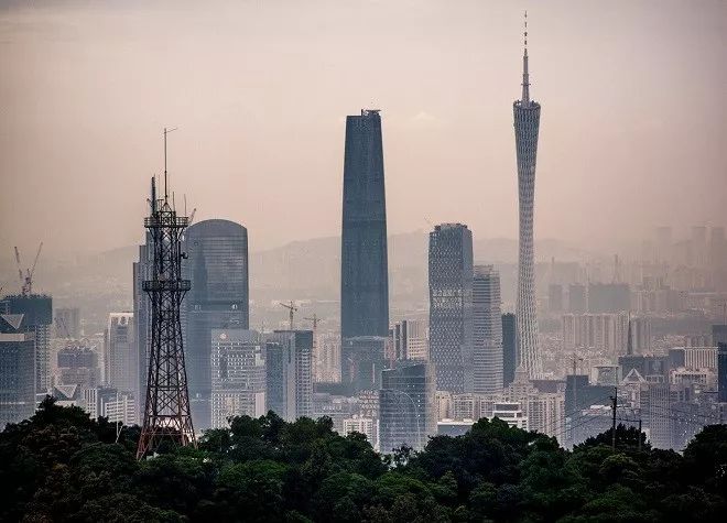 商业地产重构方案,商业地产转型升级