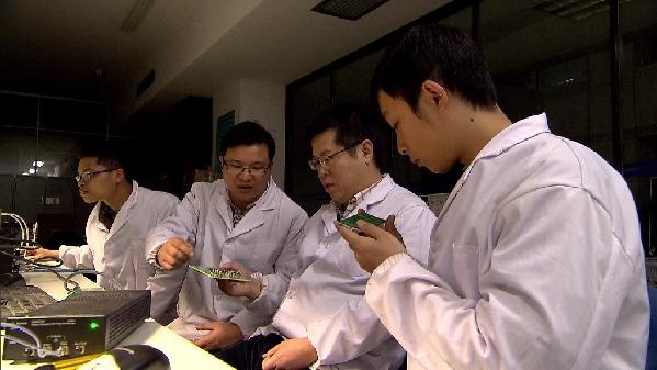 国防科技大学计算机学院院长是谁,国防科技大学计算机学院副院长