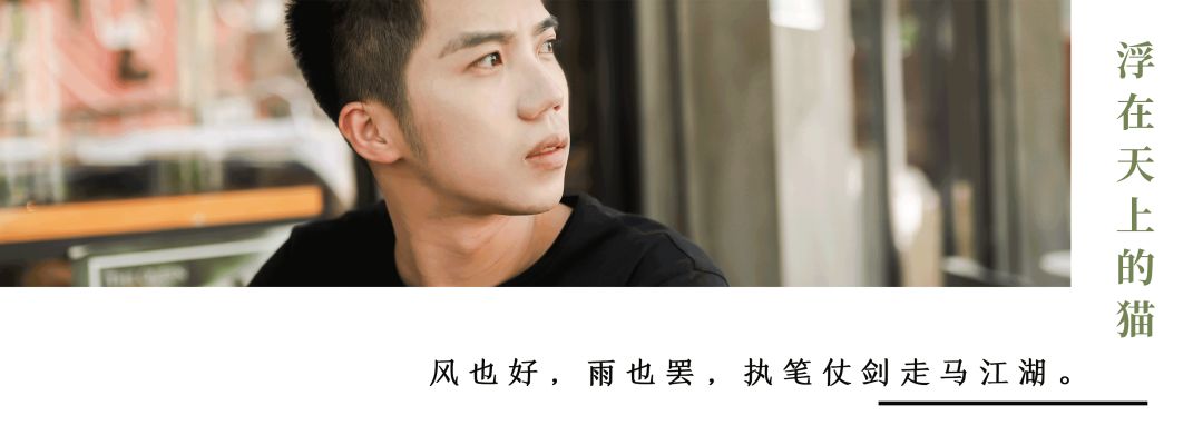 别相信和谁结婚都一样,别信和谁结婚都一样真的不一样