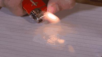 9岁孩子误吞塑料笔帽,小孩气管被圆珠笔帽卡住了